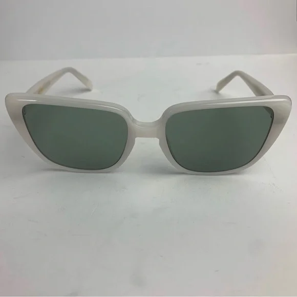 Celine | Accessories | Celine Cl4047 Square Cat Eye  display picture 1
